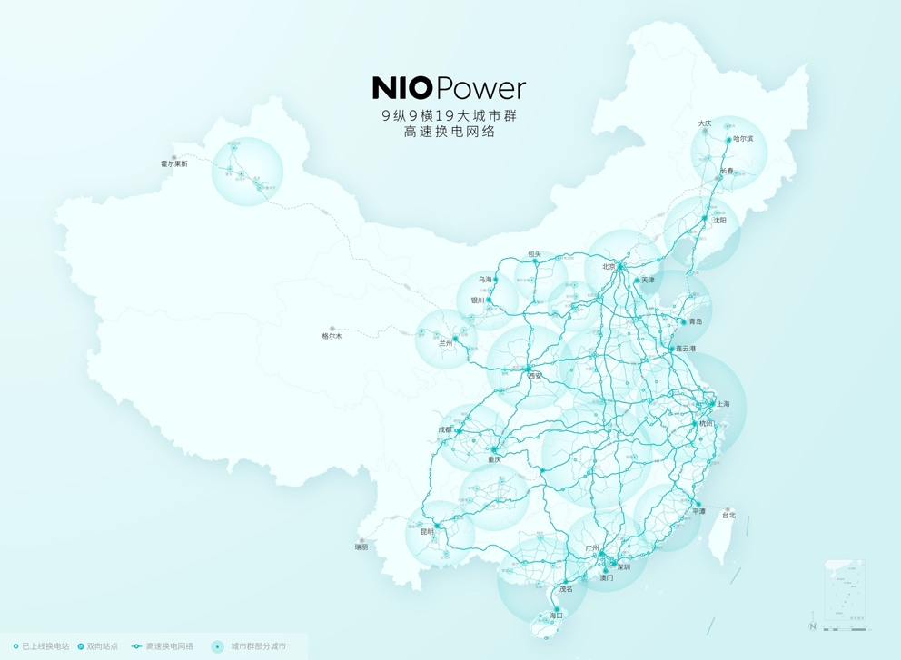 图片17.png