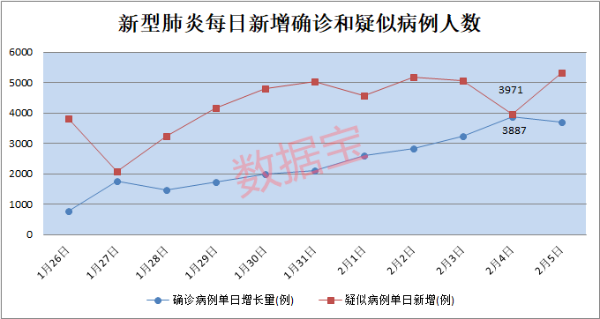 微信图片_20200206075622