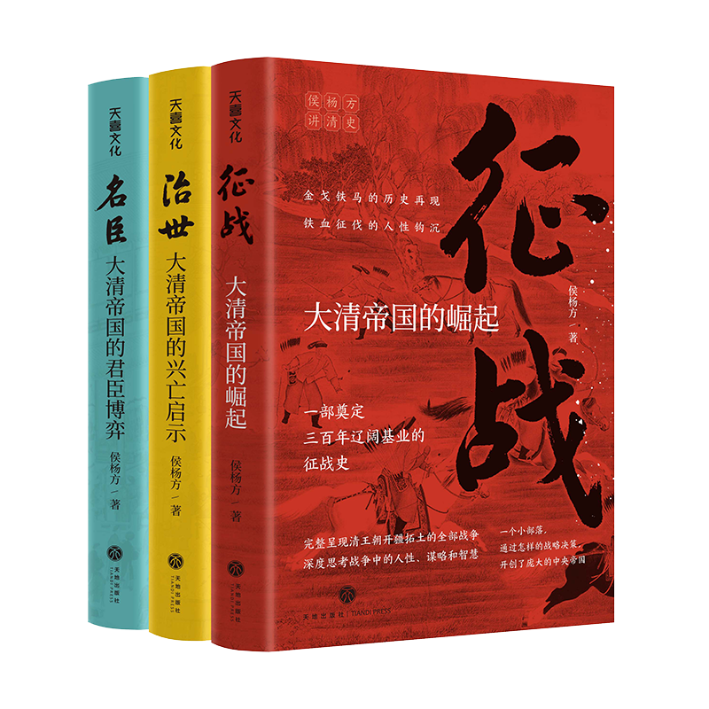 微信图片_20220629184528.png