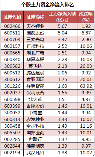 个股主力资金净流入排名.png