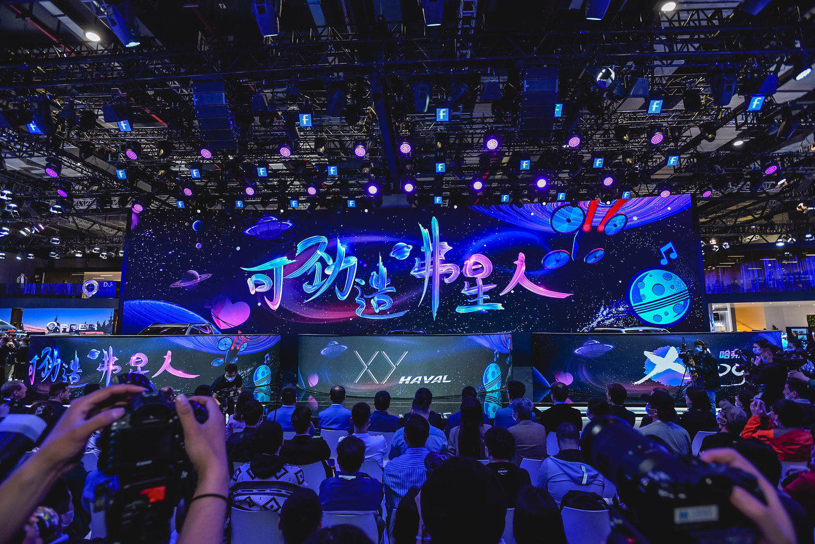 图片26.png