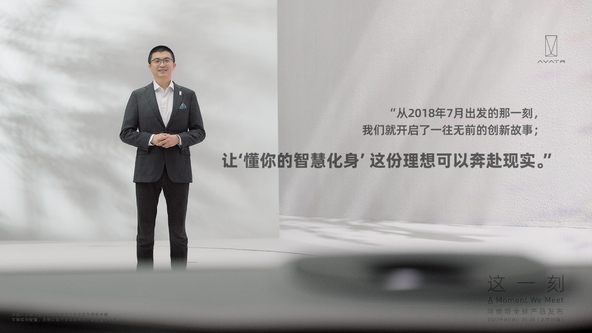 图片15.png 图片15.png
