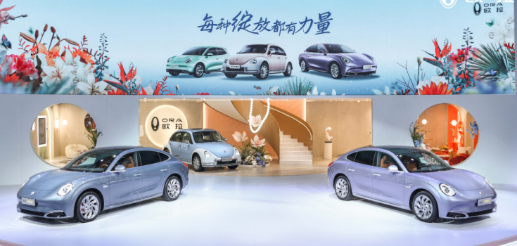 QQ截图20220901162417.png
