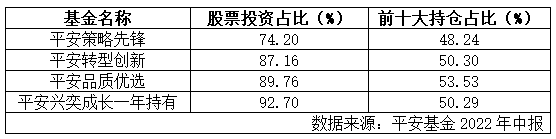 图2.png 图2.png