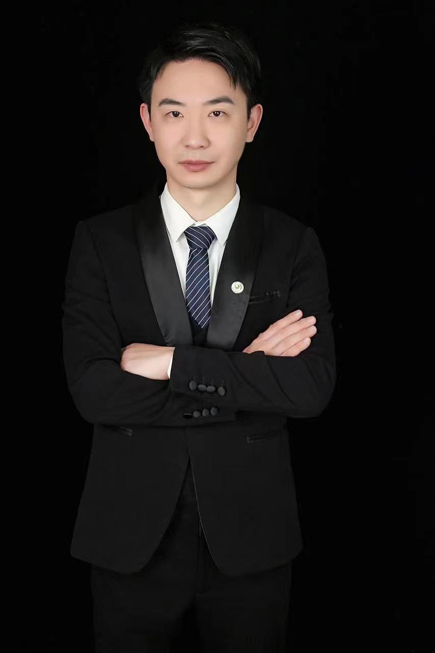 微信图片_20220914180550.jpg 微信图片_20220914180550.jpg