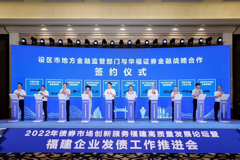 图8_proc_副本.jpg