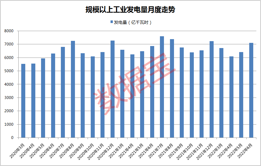 微信图片_20220715132618.png