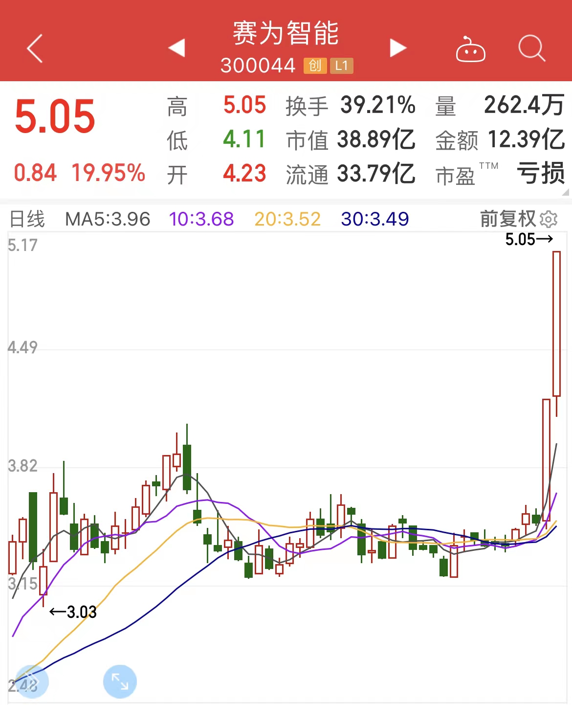 微信图片_20220801180120.jpg