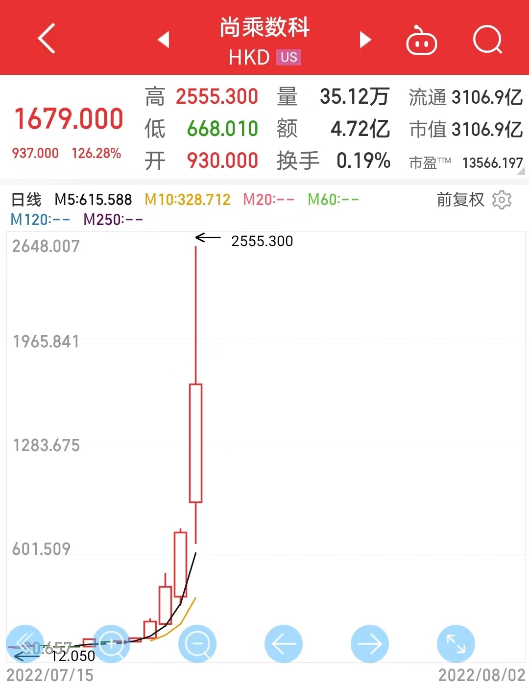 微信图片_20220803173843.jpg