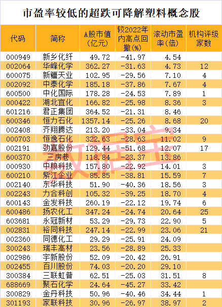1_副本.png