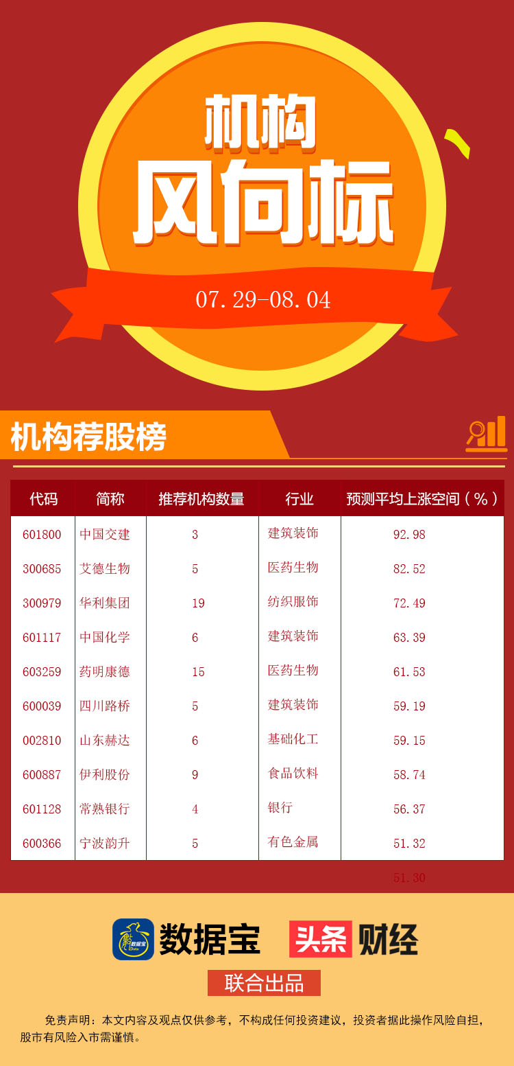 微信图片_20220804181047.jpg
