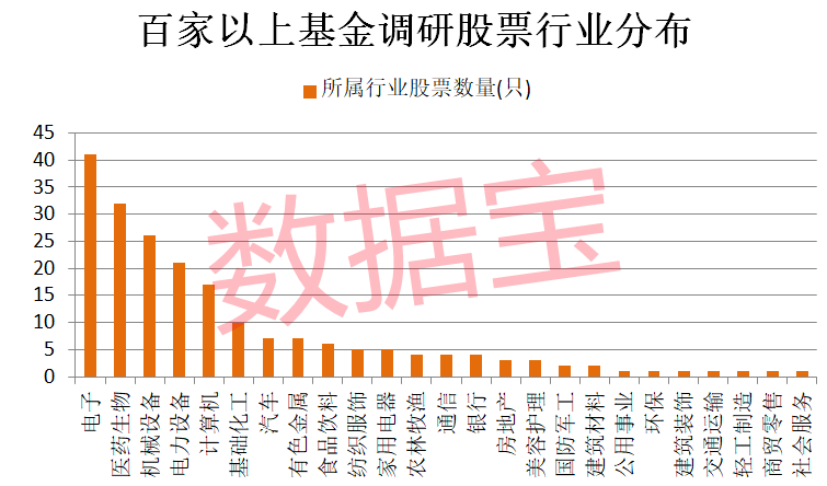 1_副本.png