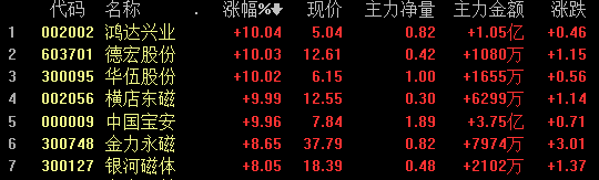 图片8