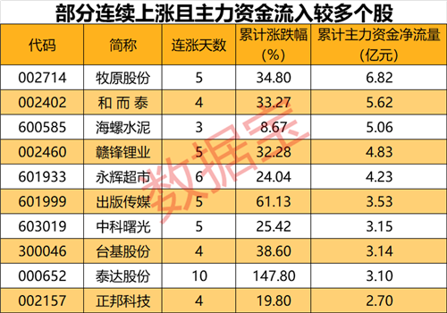 QQ图片20200210203545_副本