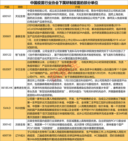 QQ图片20200209215646