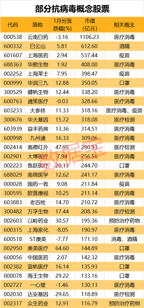 微信图片_20200203003050