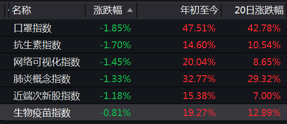 微信图片_20200220130526