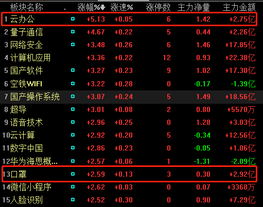 图片7