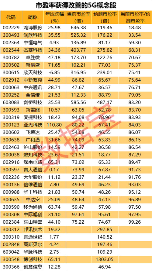 王林鹏_副本_副本