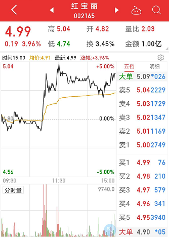 微信图片_20200415223434